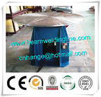High Speed Automatic Pipe Welding Positioner For Painting And Coating Spraying