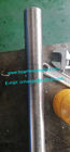 Steel Rod And Screw Threading Machine CNC Drilling Machine For Metal Steel Rebar